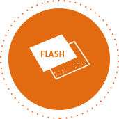 中国·太阳集团tyc86(股份有限公司)-Official website