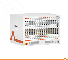 中国·太阳集团tyc86(股份有限公司)-Official website