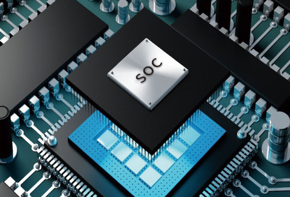 中国·太阳集团tyc86(股份有限公司)-Official website