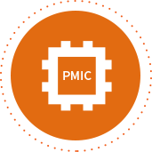 中国·太阳集团tyc86(股份有限公司)-Official website