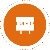 中国·太阳集团tyc86(股份有限公司)-Official website