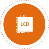 中国·太阳集团tyc86(股份有限公司)-Official website