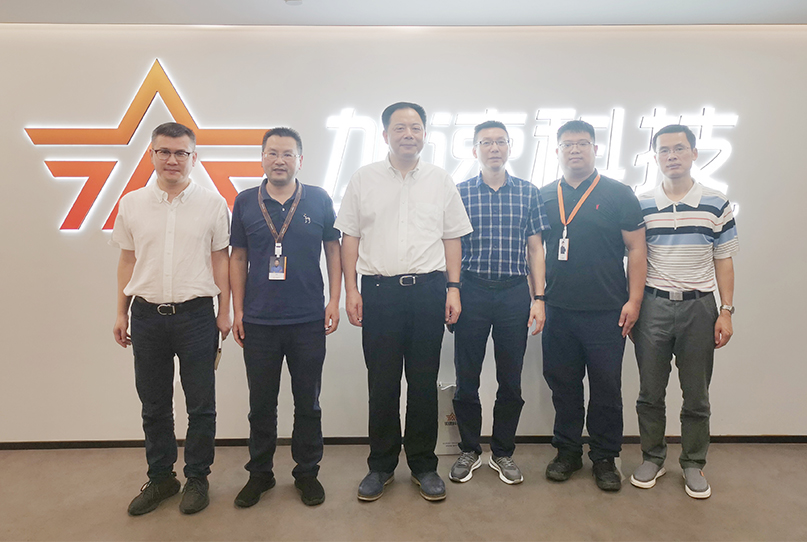 中国·太阳集团tyc86(股份有限公司)-Official website