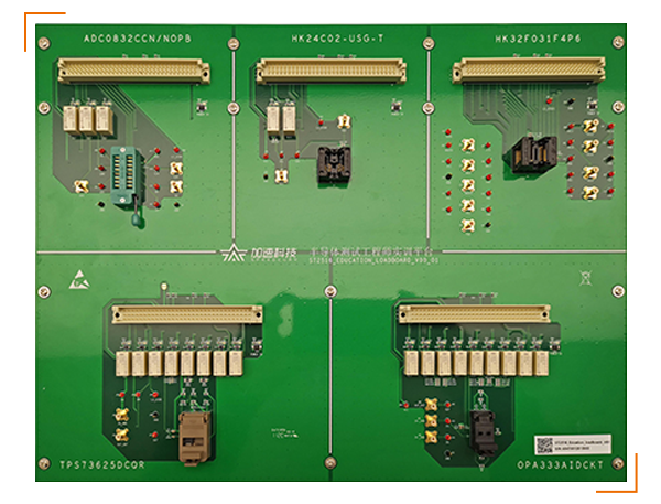 中国·太阳集团tyc86(股份有限公司)-Official website