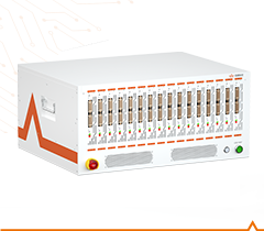 中国·太阳集团tyc86(股份有限公司)-Official website