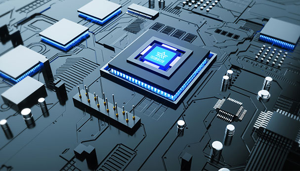 中国·太阳集团tyc86(股份有限公司)-Official website