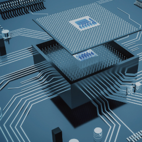 中国·太阳集团tyc86(股份有限公司)-Official website