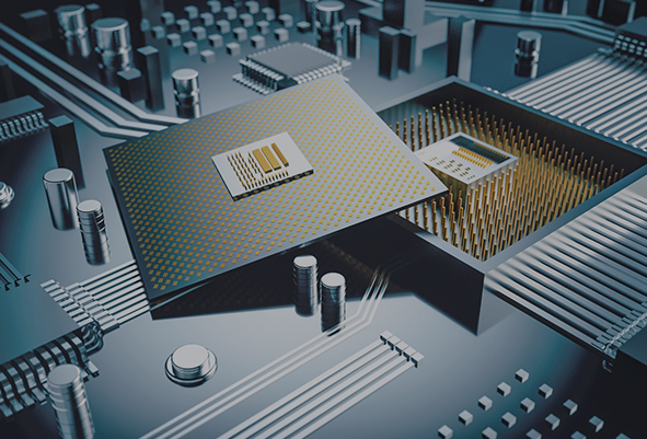 中国·太阳集团tyc86(股份有限公司)-Official website