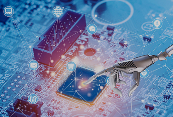 中国·太阳集团tyc86(股份有限公司)-Official website