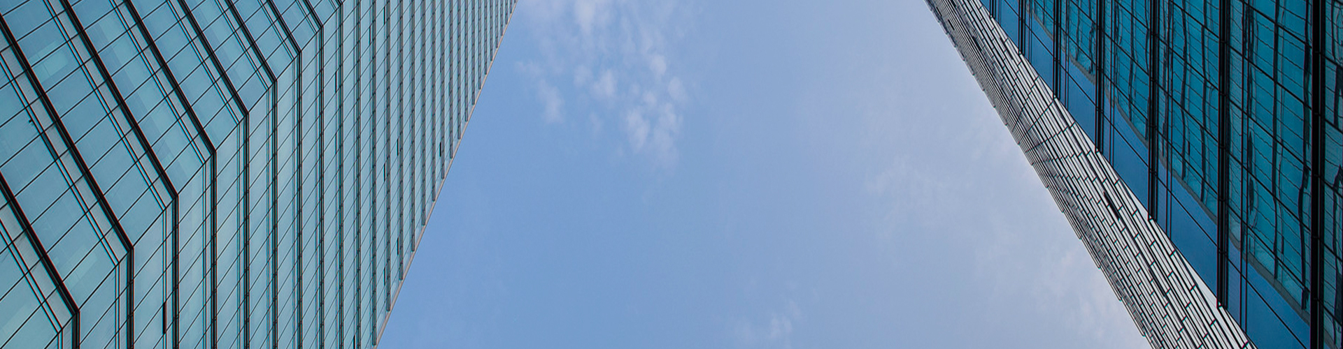 中国·太阳集团tyc86(股份有限公司)-Official website