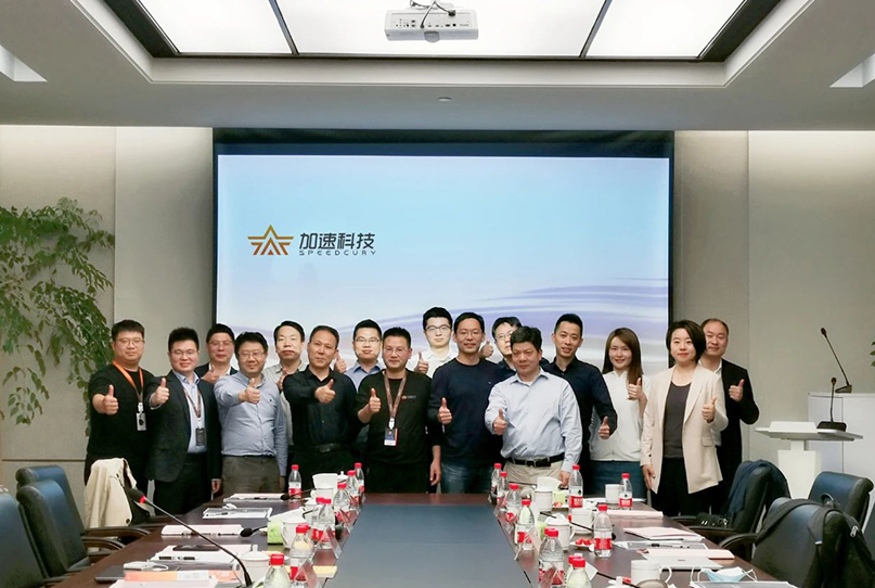 中国·太阳集团tyc86(股份有限公司)-Official website