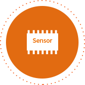 中国·太阳集团tyc86(股份有限公司)-Official website