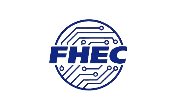 中国·太阳集团tyc86(股份有限公司)-Official website