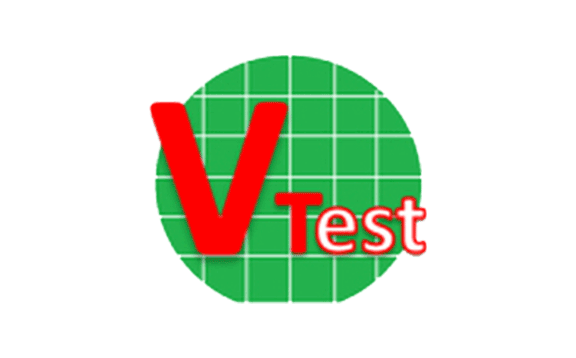 中国·太阳集团tyc86(股份有限公司)-Official website