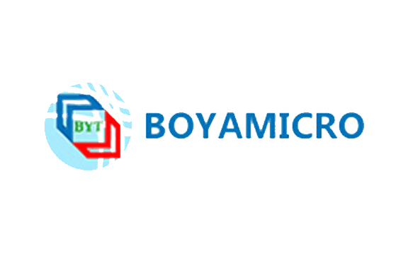 中国·太阳集团tyc86(股份有限公司)-Official website