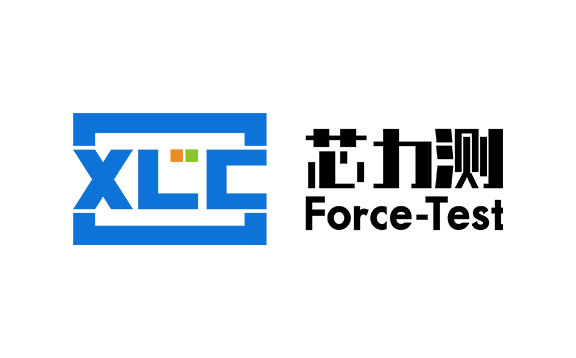 中国·太阳集团tyc86(股份有限公司)-Official website