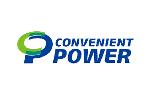 中国·太阳集团tyc86(股份有限公司)-Official website