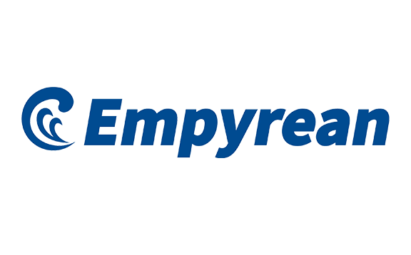 中国·太阳集团tyc86(股份有限公司)-Official website