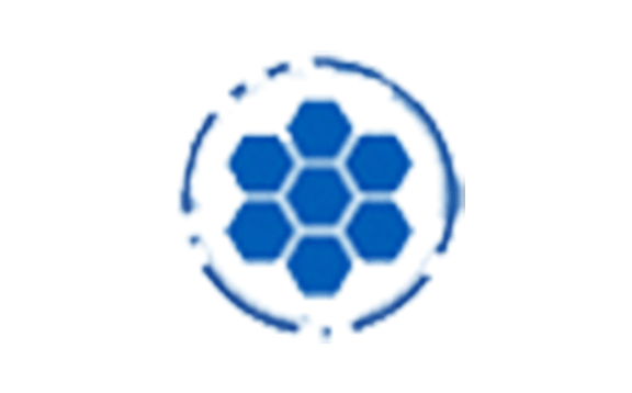 中国·太阳集团tyc86(股份有限公司)-Official website