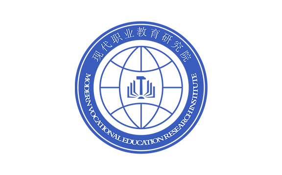 中国·太阳集团tyc86(股份有限公司)-Official website