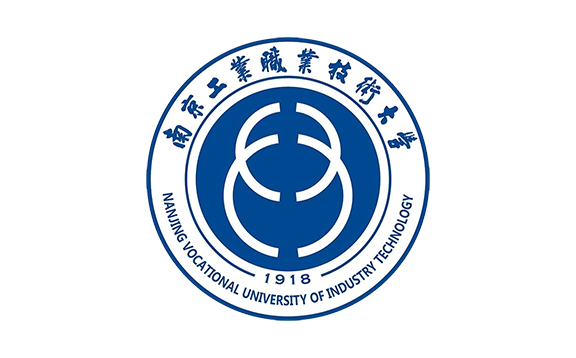 中国·太阳集团tyc86(股份有限公司)-Official website