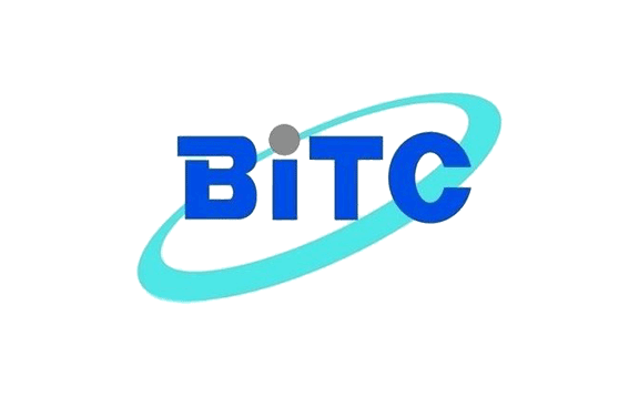 中国·太阳集团tyc86(股份有限公司)-Official website