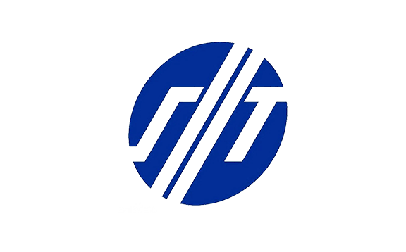 中国·太阳集团tyc86(股份有限公司)-Official website