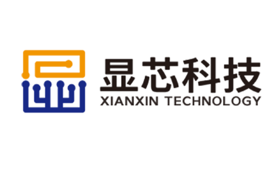 中国·太阳集团tyc86(股份有限公司)-Official website