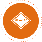 中国·太阳集团tyc86(股份有限公司)-Official website