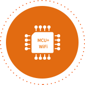 中国·太阳集团tyc86(股份有限公司)-Official website