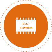 中国·太阳集团tyc86(股份有限公司)-Official website