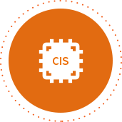 中国·太阳集团tyc86(股份有限公司)-Official website