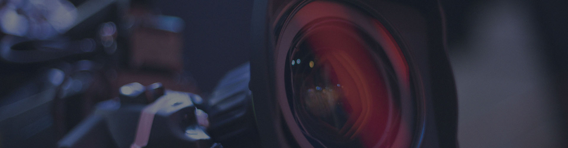 中国·太阳集团tyc86(股份有限公司)-Official website