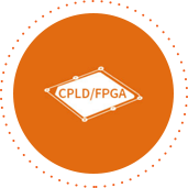 中国·太阳集团tyc86(股份有限公司)-Official website