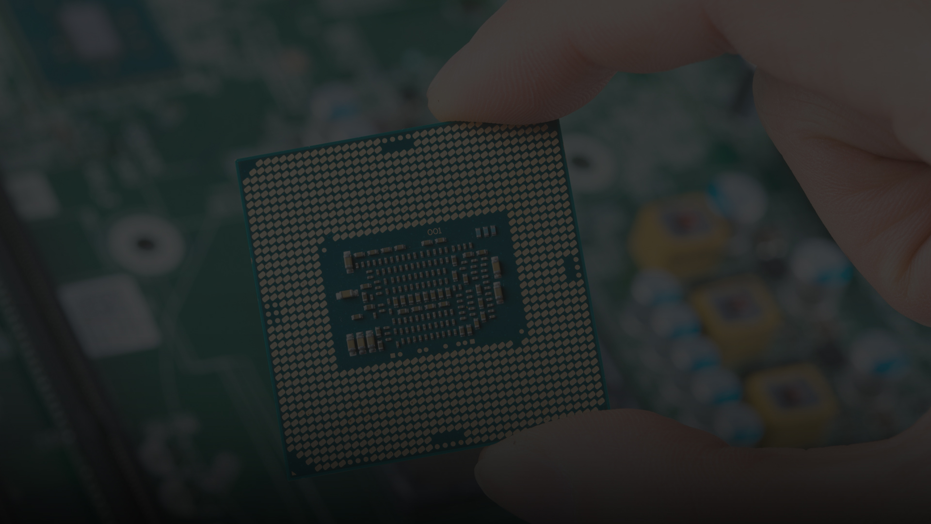 中国·太阳集团tyc86(股份有限公司)-Official website