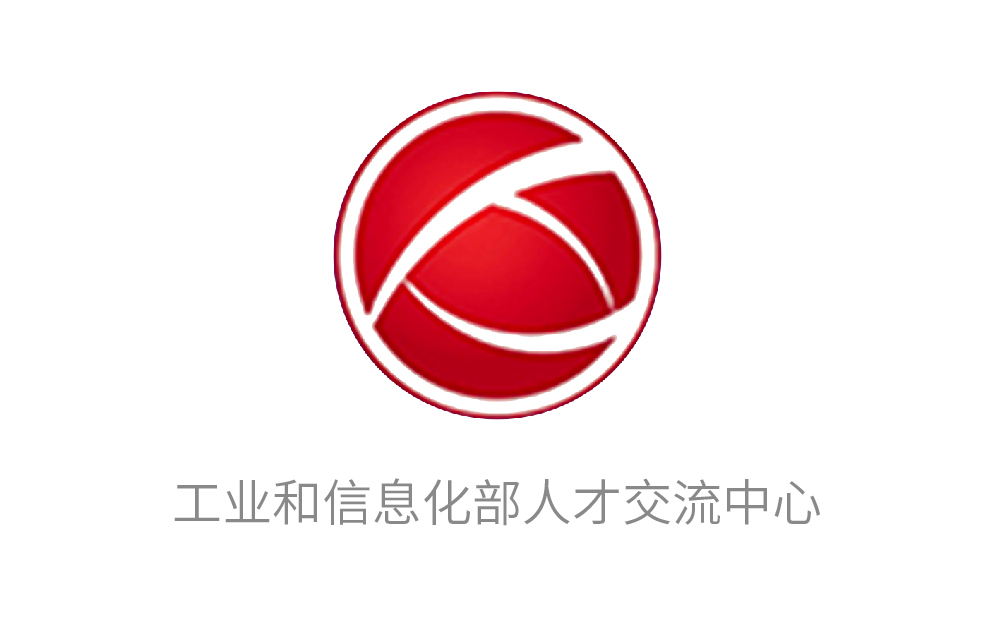 中国·太阳集团tyc86(股份有限公司)-Official website