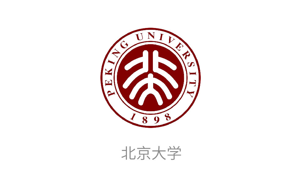 中国·太阳集团tyc86(股份有限公司)-Official website