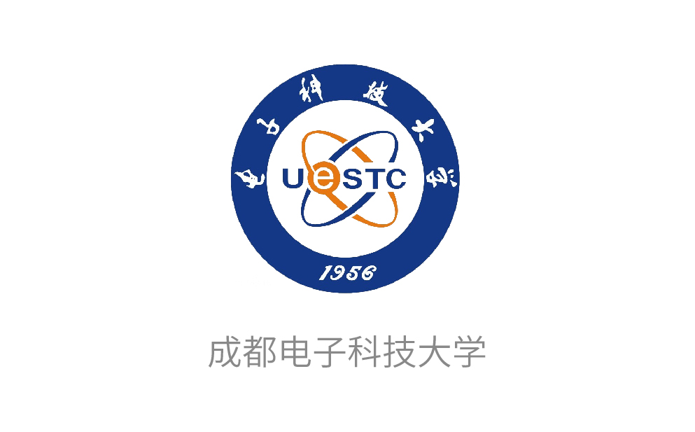 中国·太阳集团tyc86(股份有限公司)-Official website