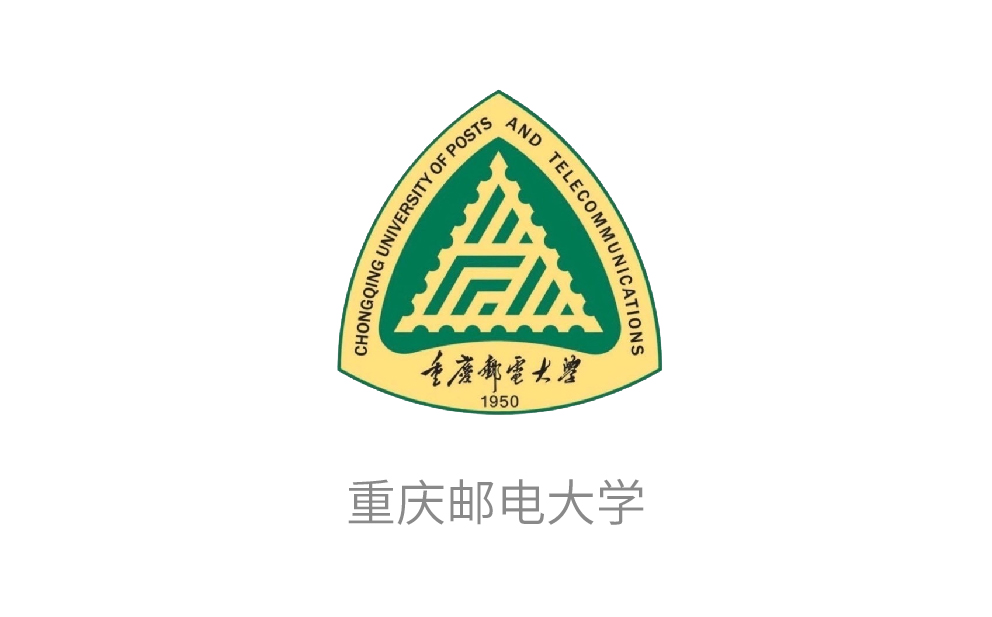 中国·太阳集团tyc86(股份有限公司)-Official website