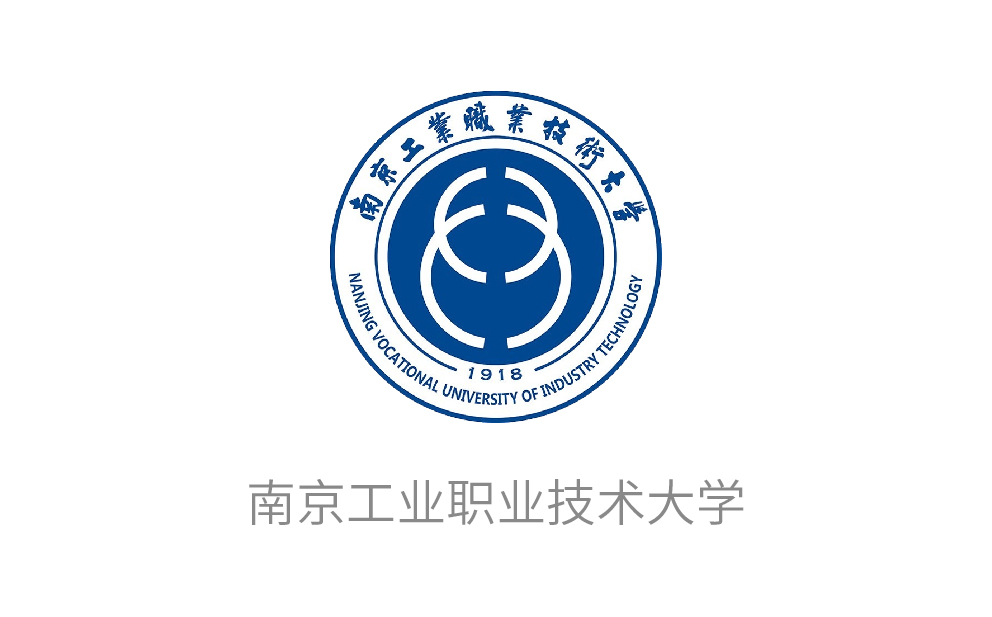 中国·太阳集团tyc86(股份有限公司)-Official website
