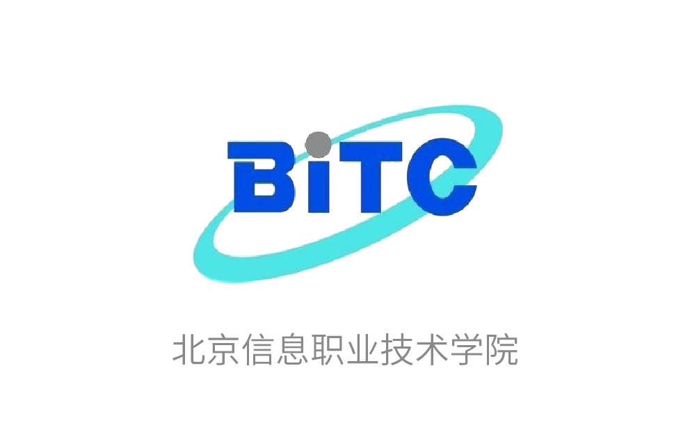 中国·太阳集团tyc86(股份有限公司)-Official website