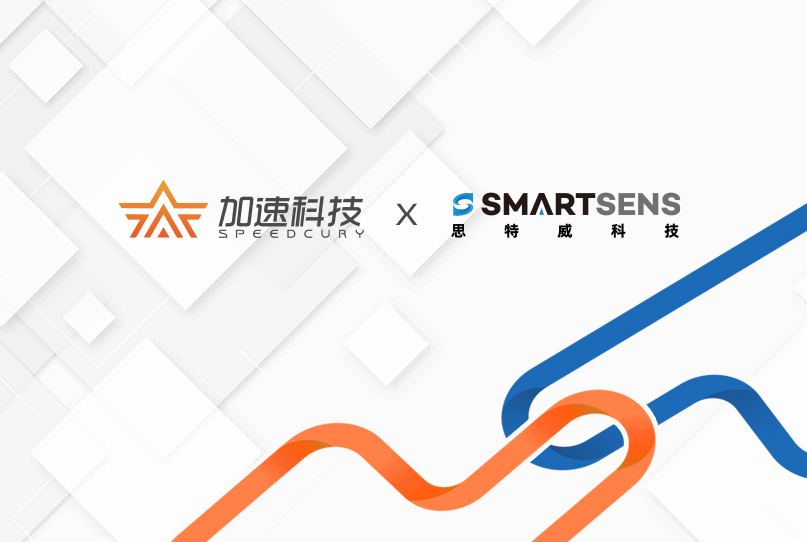 中国·太阳集团tyc86(股份有限公司)-Official website