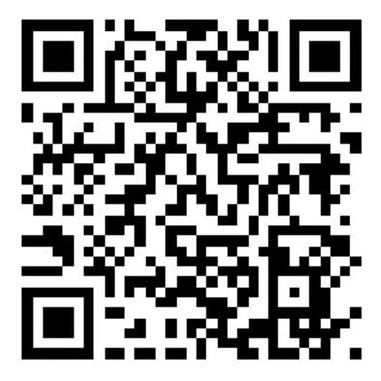 中国·太阳集团tyc86(股份有限公司)-Official website