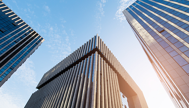 中国·太阳集团tyc86(股份有限公司)-Official website