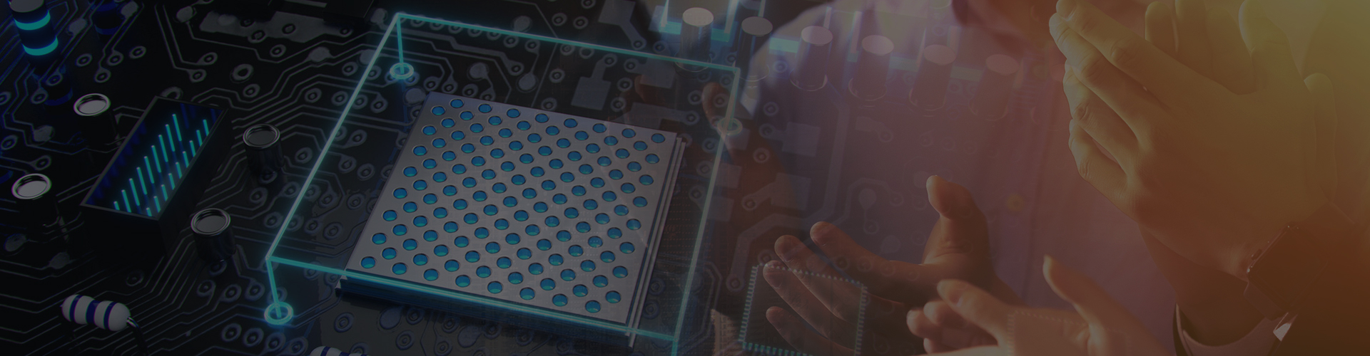 中国·太阳集团tyc86(股份有限公司)-Official website