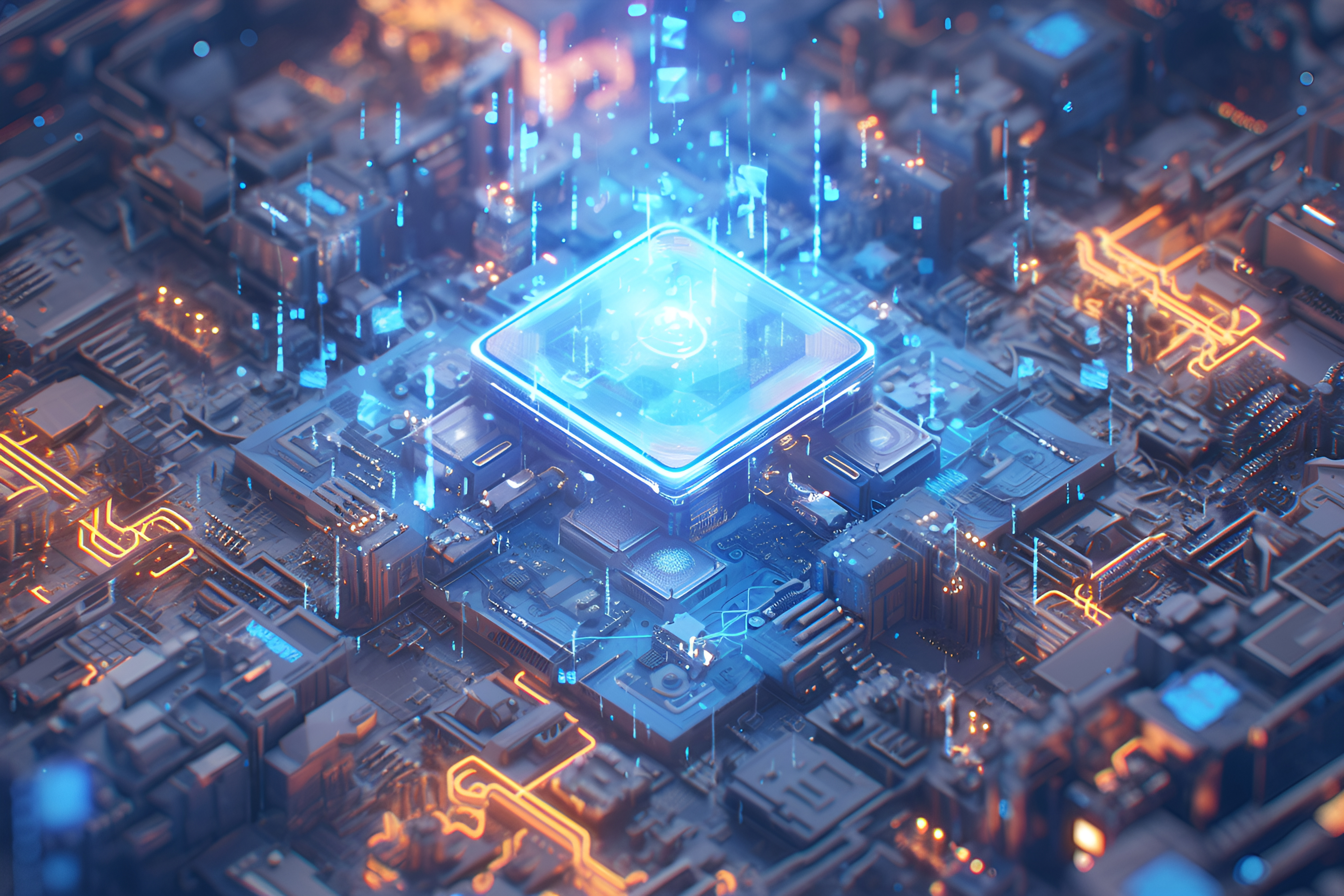 中国·太阳集团tyc86(股份有限公司)-Official website