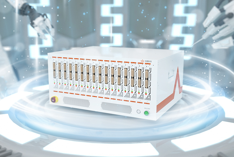 中国·太阳集团tyc86(股份有限公司)-Official website