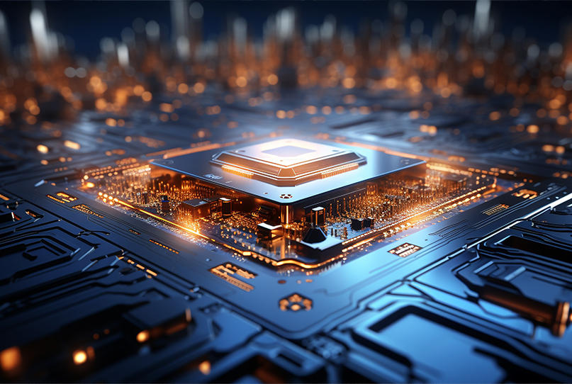 中国·太阳集团tyc86(股份有限公司)-Official website