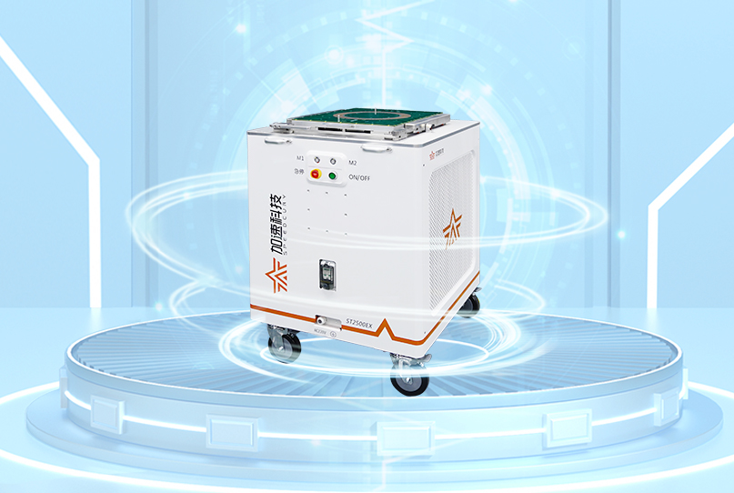 中国·太阳集团tyc86(股份有限公司)-Official website