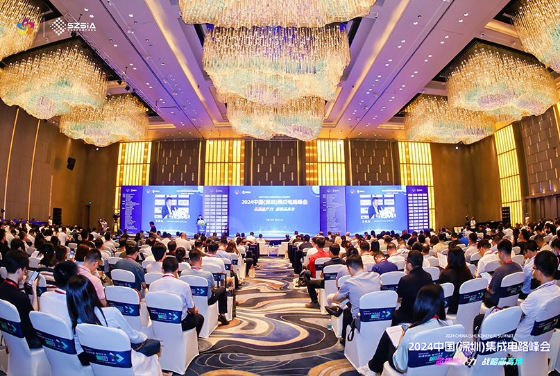 中国·太阳集团tyc86(股份有限公司)-Official website